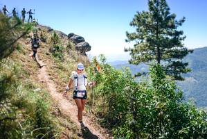 BIB: 
                            <button type="button" onclick="openModal(26605802)" class="btn btn-primary btn-sm float-right btn-popup" data-toggle="modal" data-target=".modal-high-quality">
                        <i class="fas fa-shopping-cart"></i> Add to Cart
                    </button>
                                            <button type="button" onclick="isThisMe(26605802, true)" class="btn btn-success btn-sm float-right btn-popup btn-isme hidden" data-toggle="tooltip" data-placement="bottom" title="นี่คือรูปของคุณใช่ไหม คลิกที่นี่เพื่อเอาเข้าอัลบั้ม">
                        <i class="fas fa-plus"></i> Add to album
                    </button>
                    <button type="button" onclick="isThisMe(26605802, false)" class="btn btn-warning btn-sm float-right btn-popup btn-isnotme hidden">
                        <i class="fas fa-ban"></i> Remove from album
                    </button>